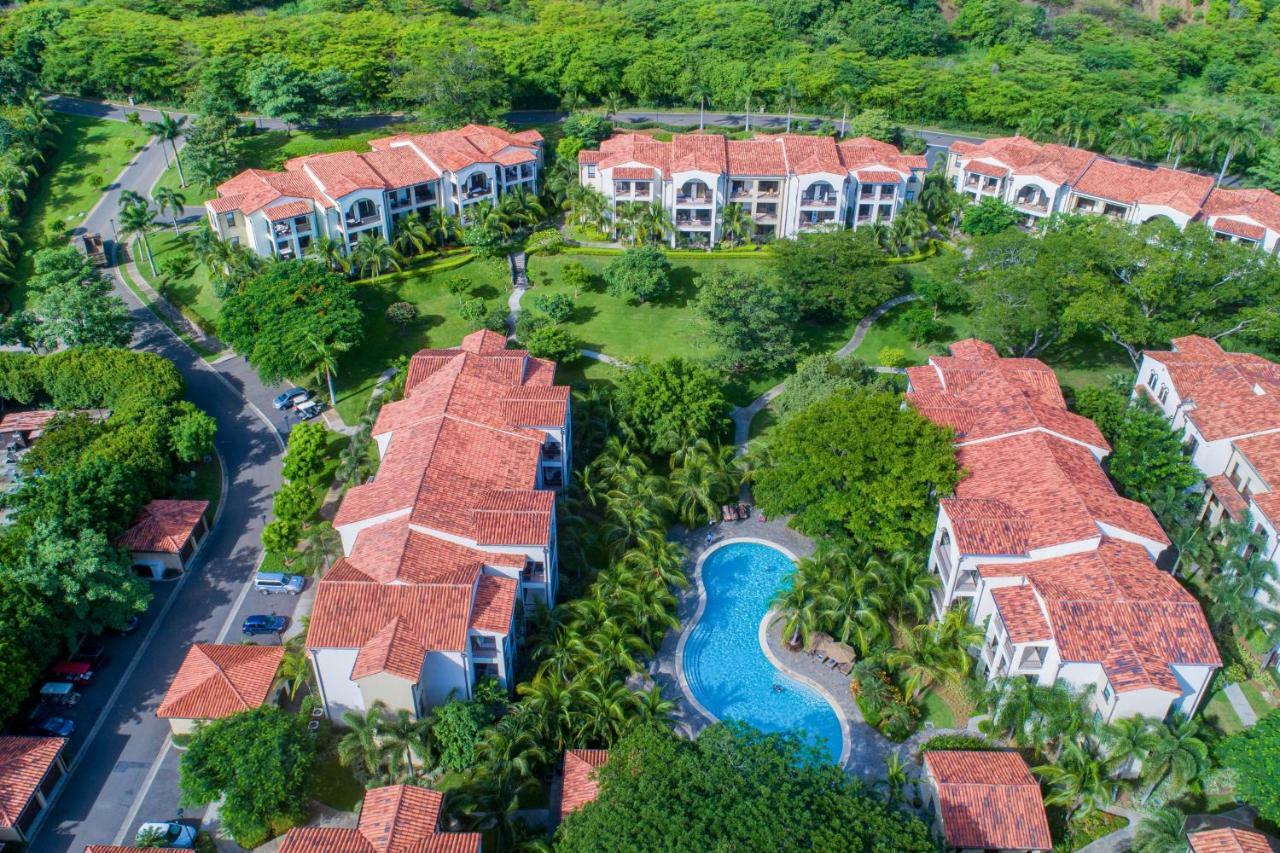 Coco Breeze Private Residence Exteriér fotografie