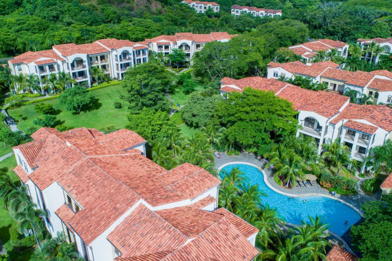 Coco Breeze Private Residence Exteriér fotografie