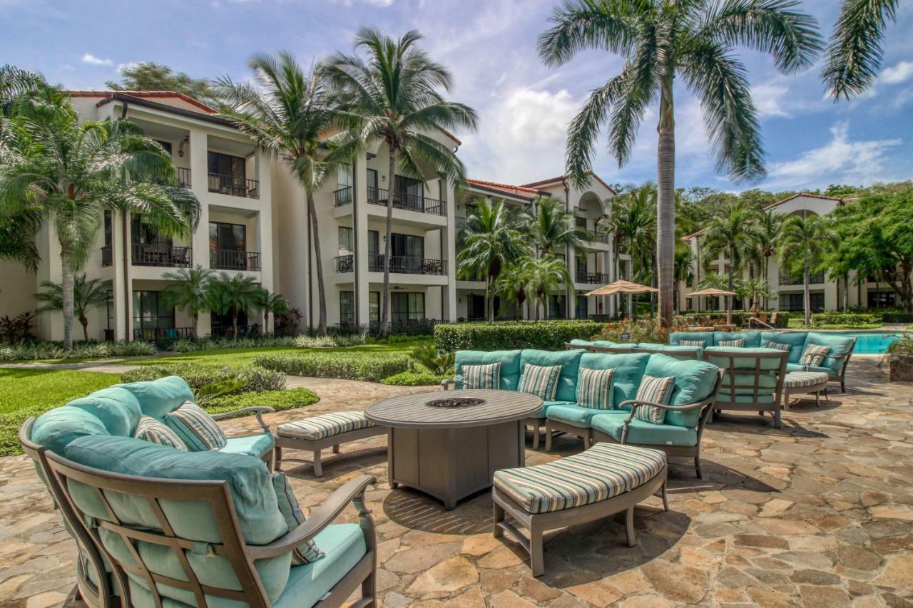 Coco Breeze Private Residence Exteriér fotografie