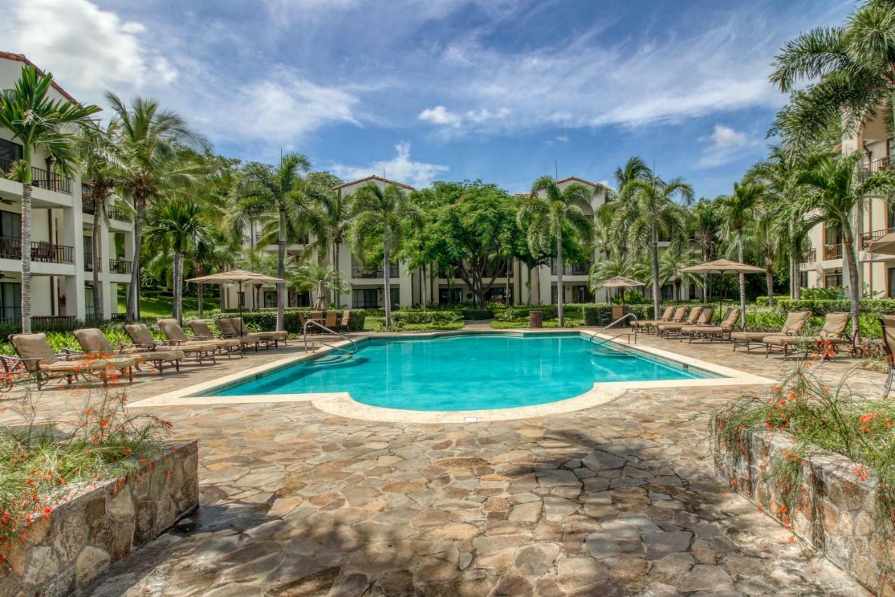 Coco Breeze Private Residence Exteriér fotografie