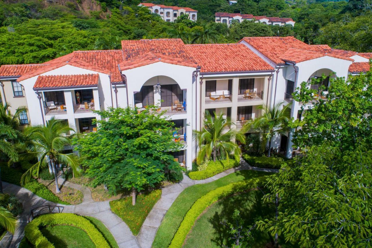 Coco Breeze Private Residence Exteriér fotografie